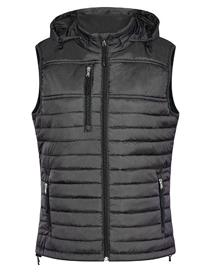 HRM1302_Dark-Grey.jpg