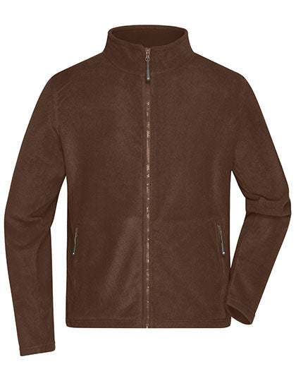 JN782_Brown.jpg