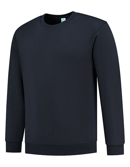 SW295_Deep-Navy.jpg