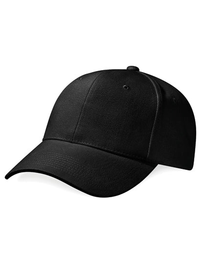 CB65_Black.jpg