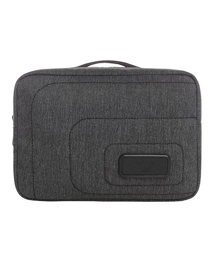 HF16055_Black_Grey-Sprinkle.jpg