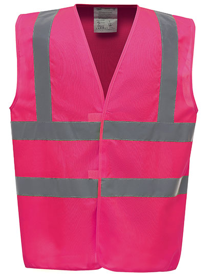 YK100_Pink.jpg