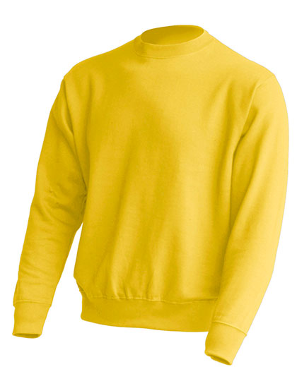 JHK320_Gold.jpg