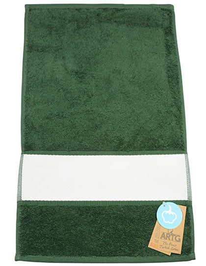 AR085_Dark-Green.jpg