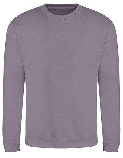 JH030_Dusty-Lilac.jpg