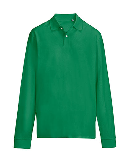 L04441_Kelly-Green.jpg
