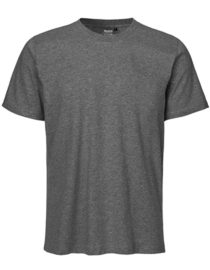 NE60002_Dark-Heather.jpg