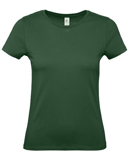 BCTW02T_Bottle-Green.jpg