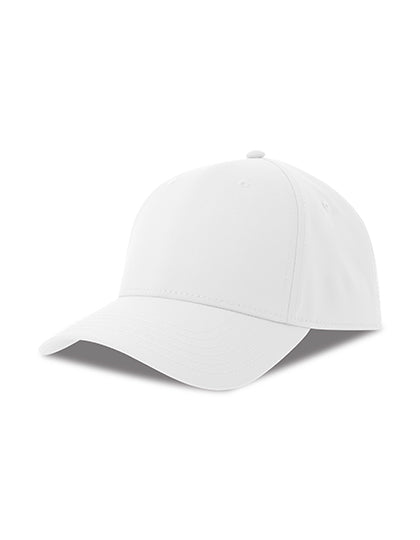 AT134_White.jpg