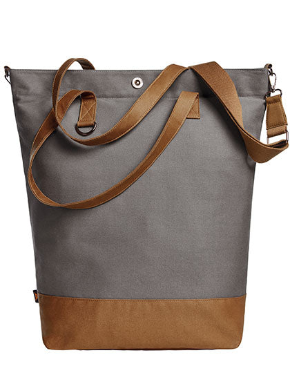 HF6519_Grey_Brown.jpg