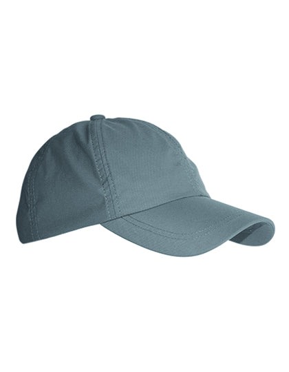C617_Grey.jpg