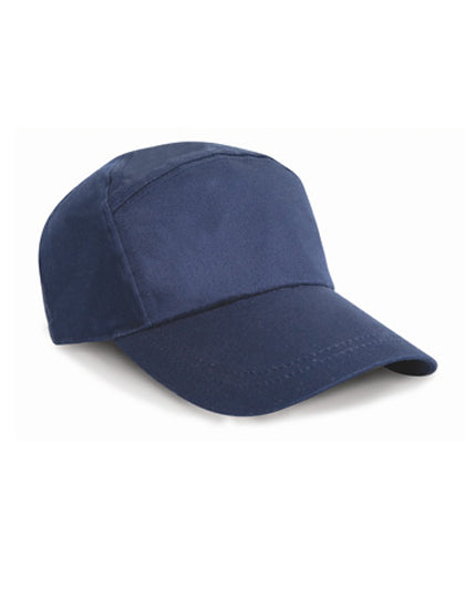 RH02_Navy.jpg