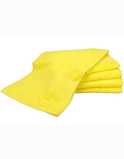 AR073_Bright-Yellow.jpg