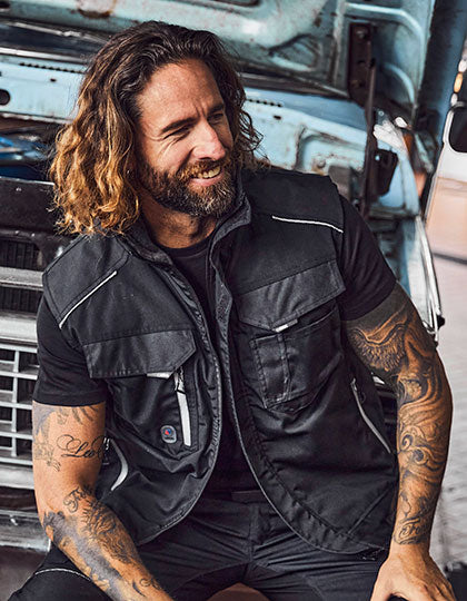 TX30410.jpg