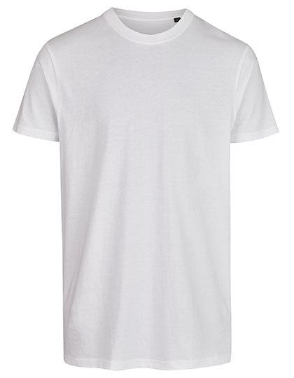 MY112_White.jpg