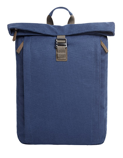 HF16072_Navy.jpg