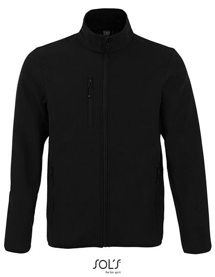 L03090_Black.jpg