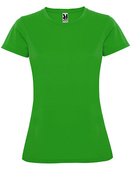 RY0423_Lime-Green-225.jpg