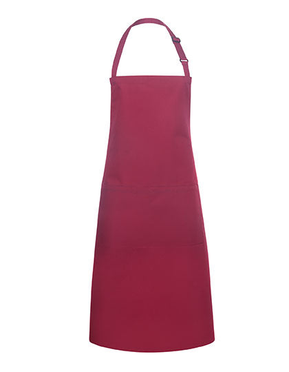 KY133_Bordeaux-(ca.-Pantone-209C).jpg