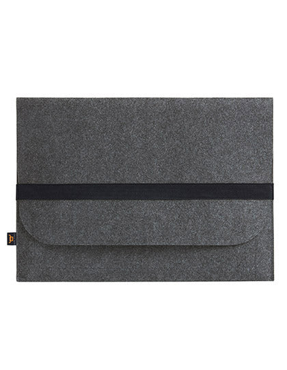 HF16082_Anthracite.jpg