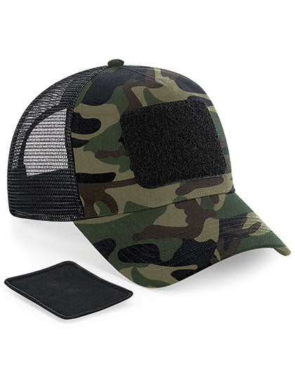 CB641_Jungle-Camo.jpg