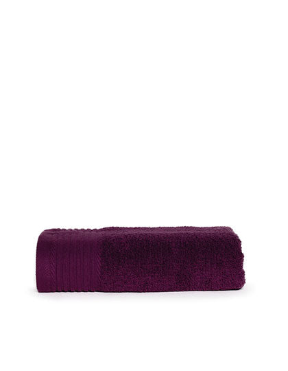TH1050_Plum.jpg
