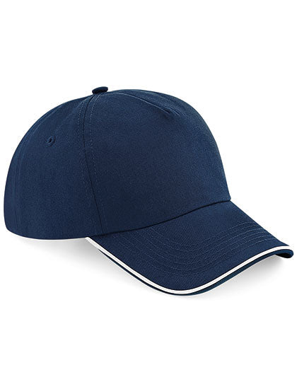 CB25c_French-Navy_White.jpg
