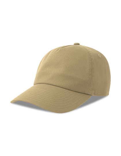 AT541_Khaki.jpg