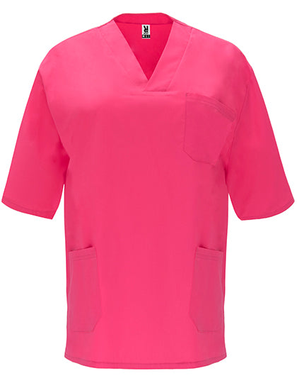 RY9098_Rosette-78.jpg