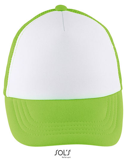 LC03091_White_Neon-Green.jpg
