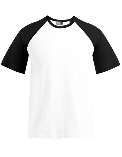 E1060_White_Black.jpg
