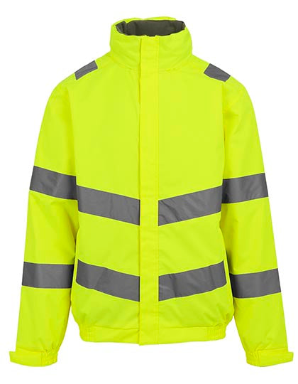 RG4570_Yellow.jpg