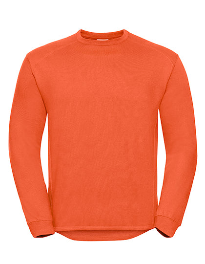 Z013_Orange.jpg