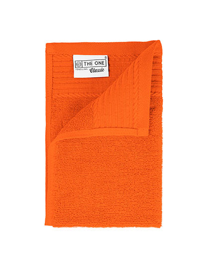 TH1020_Orange.jpg