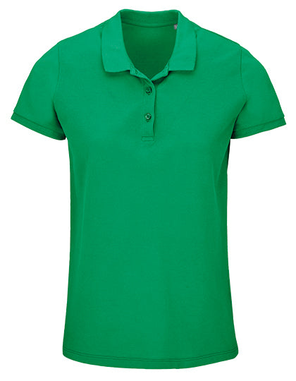 L03575_Spring-Green.jpg