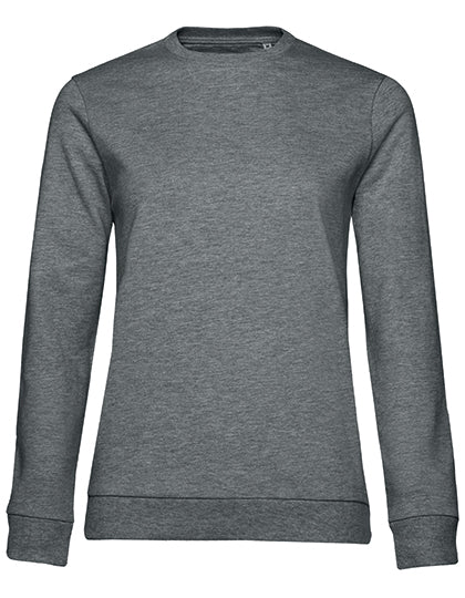 BCWW02W_Heather-Mid-Grey.jpg