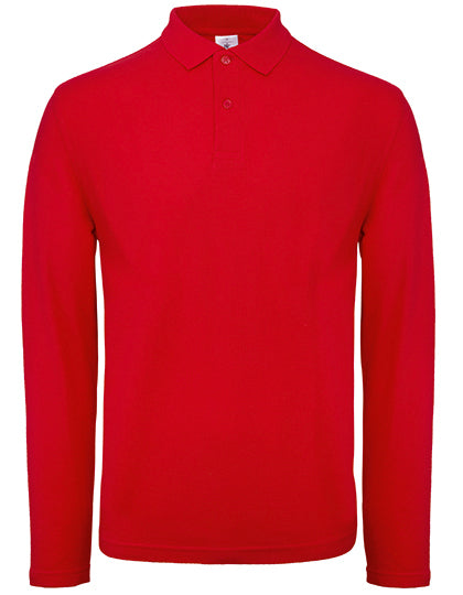 BCPUI12_Red.jpg