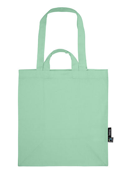 NE90030_Dusty-Mint.jpg