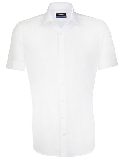 SN021001_White.jpg