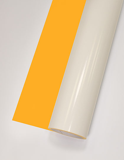 PT150_Yellow-(ca.-Pantone-1235C).jpg