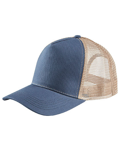 L04451_Denim_Linen.jpg