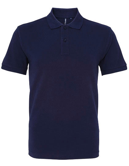 AQ010_Navy.jpg
