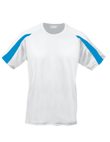 JC003_Arctic-White_Sapphire-Blue.jpg
