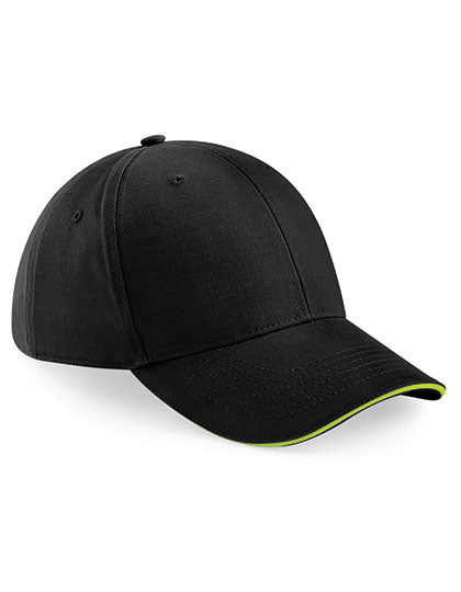 CB20_Black_Lime-Green.jpg