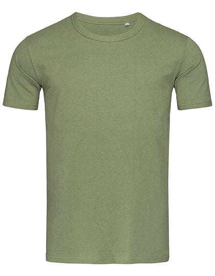S9020_Military-Green.jpg