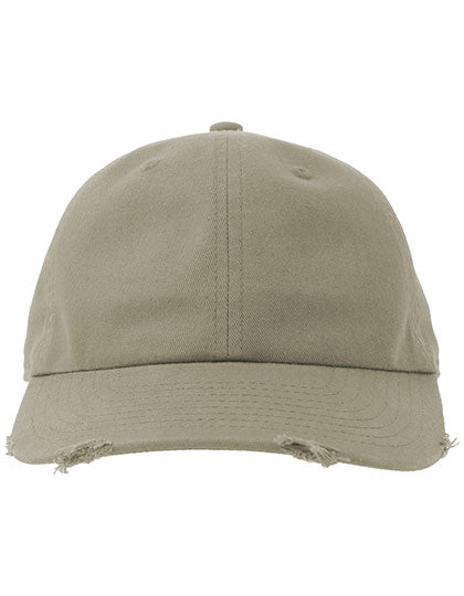 AT682_Grey.jpg