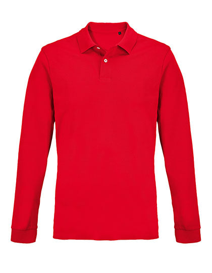 L04441_Red.jpg