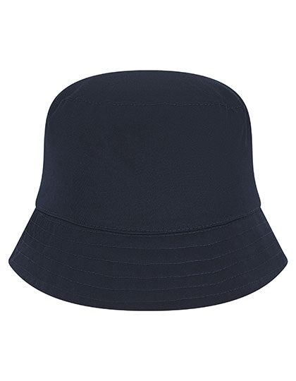 LW092_Navy.jpg