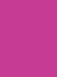 MD400R_1709-Pink.jpg
