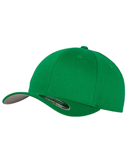 FX6277_Pepper-Green.jpg